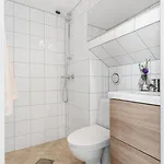 Penthouse With Roof Terrace By The Royal Park, Sauna, 3 Bath Lejlighed *